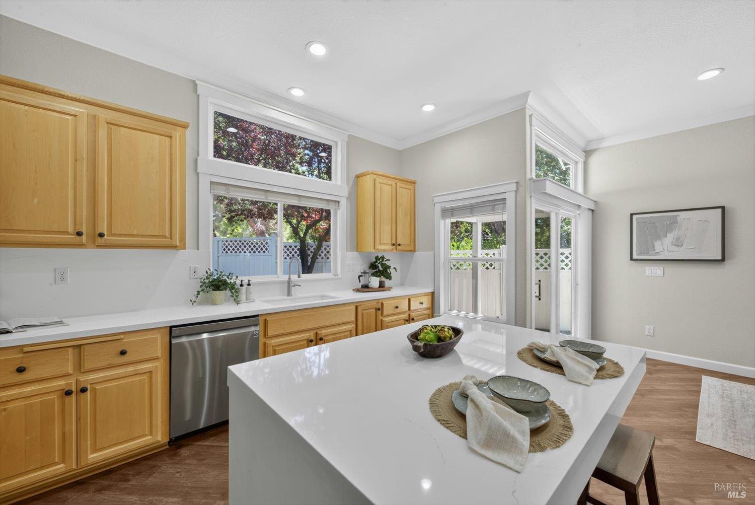 349 Boardwalk Court
