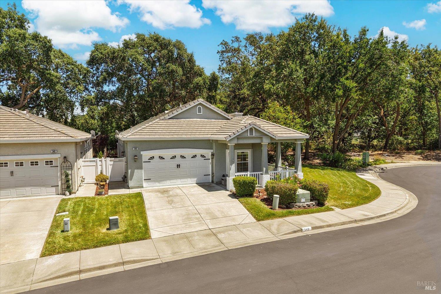 349 Boardwalk Court