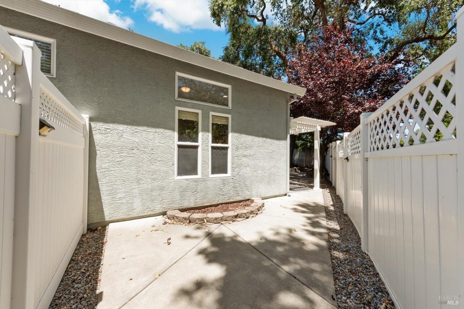 349 Boardwalk Court