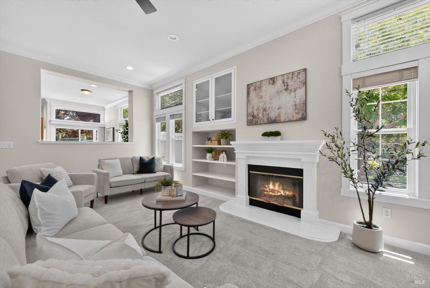 349 Boardwalk Court