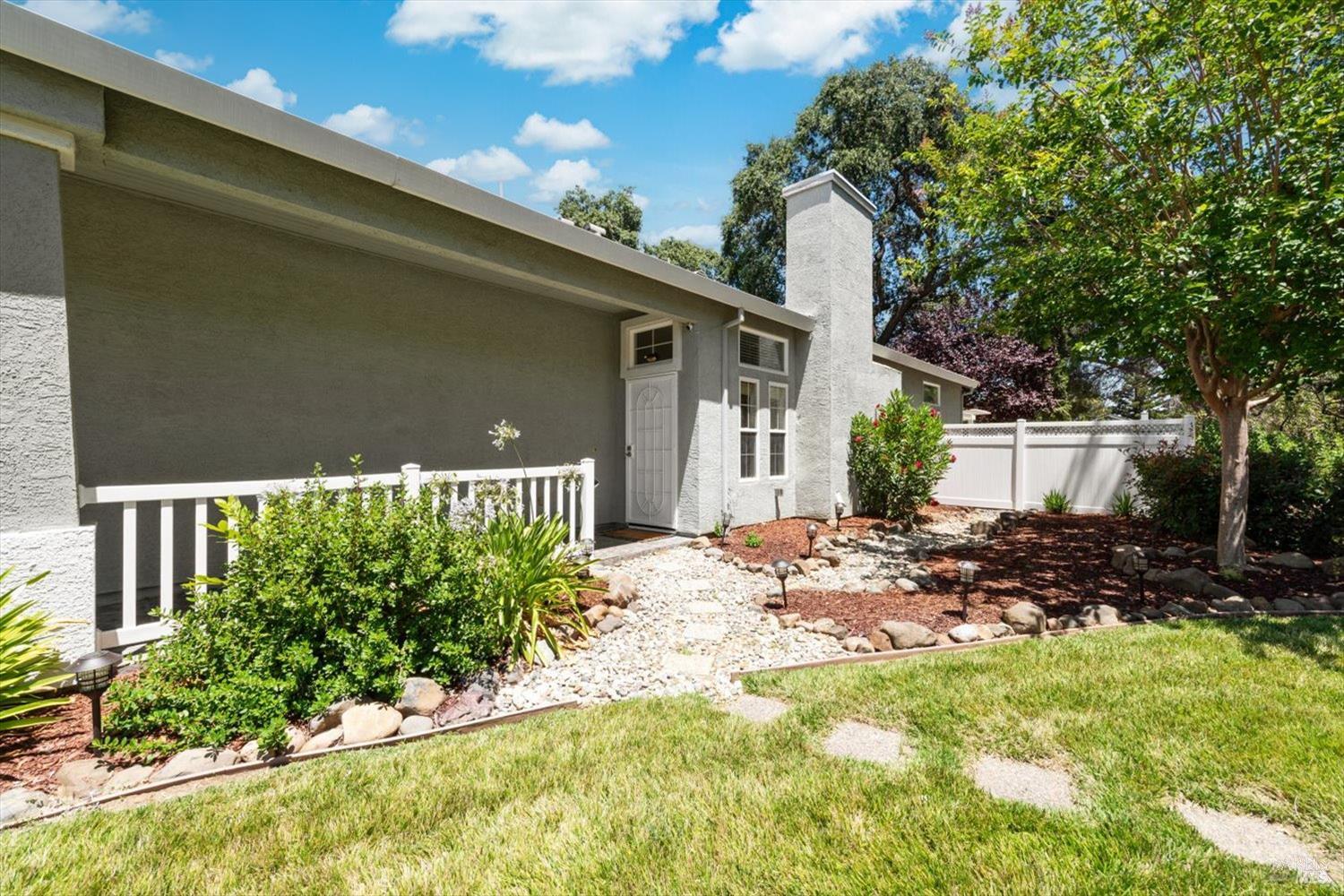 349 Boardwalk Court