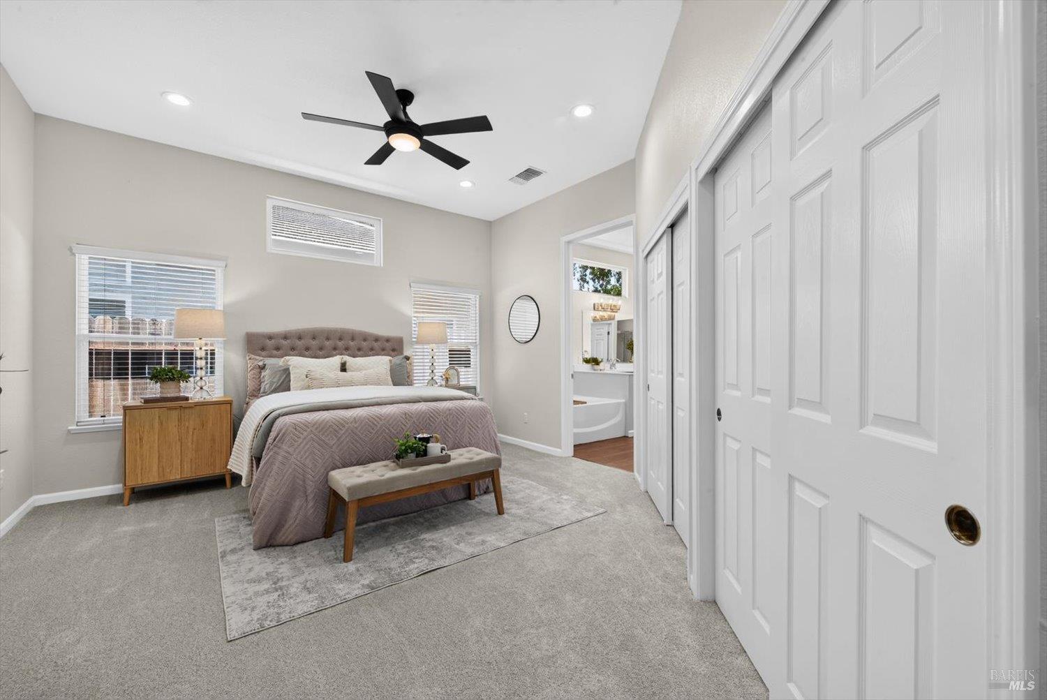349 Boardwalk Court