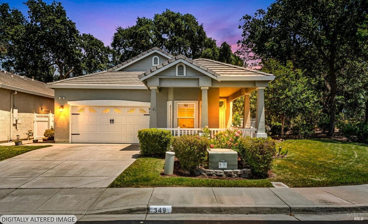 349 Boardwalk Court