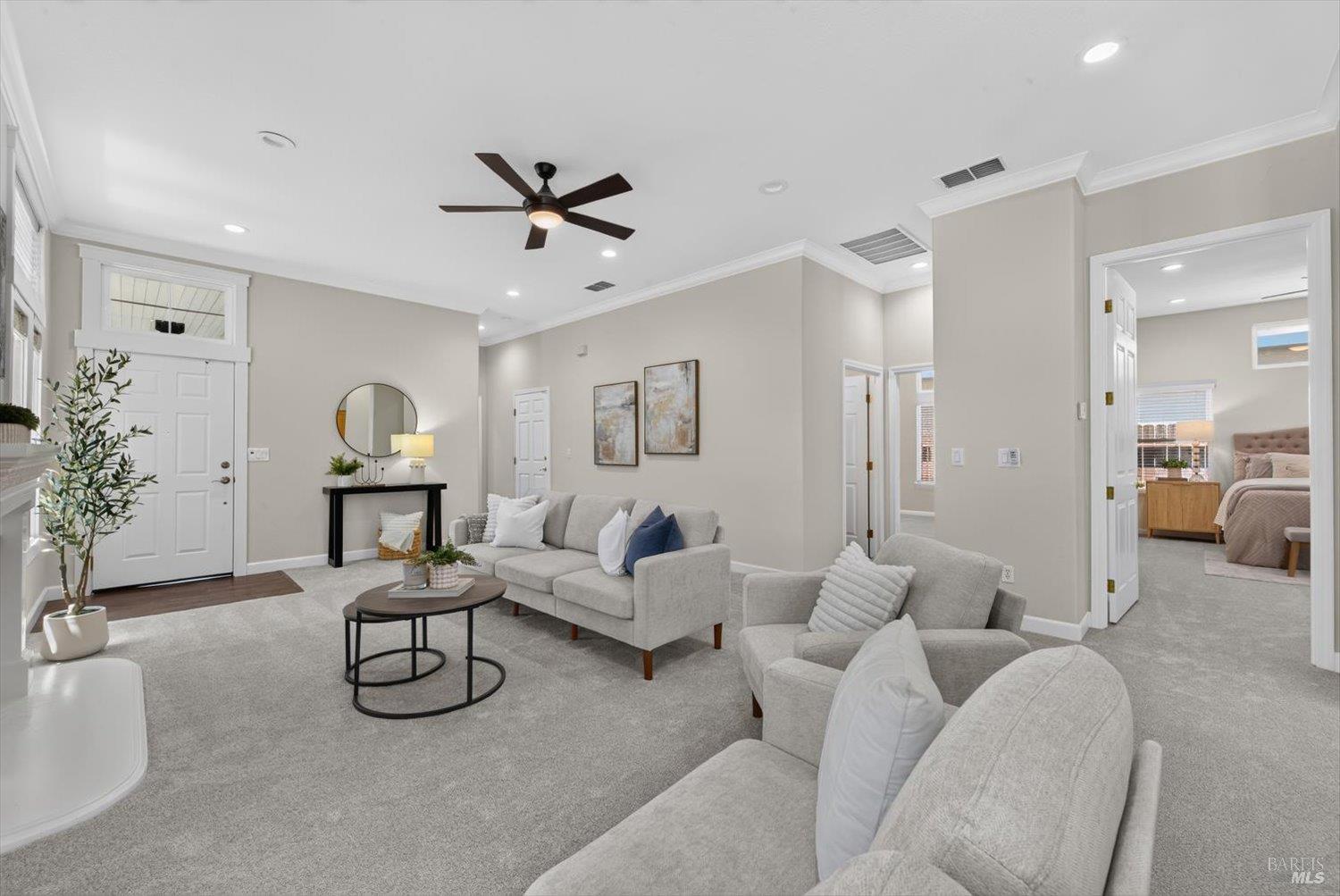 349 Boardwalk Court