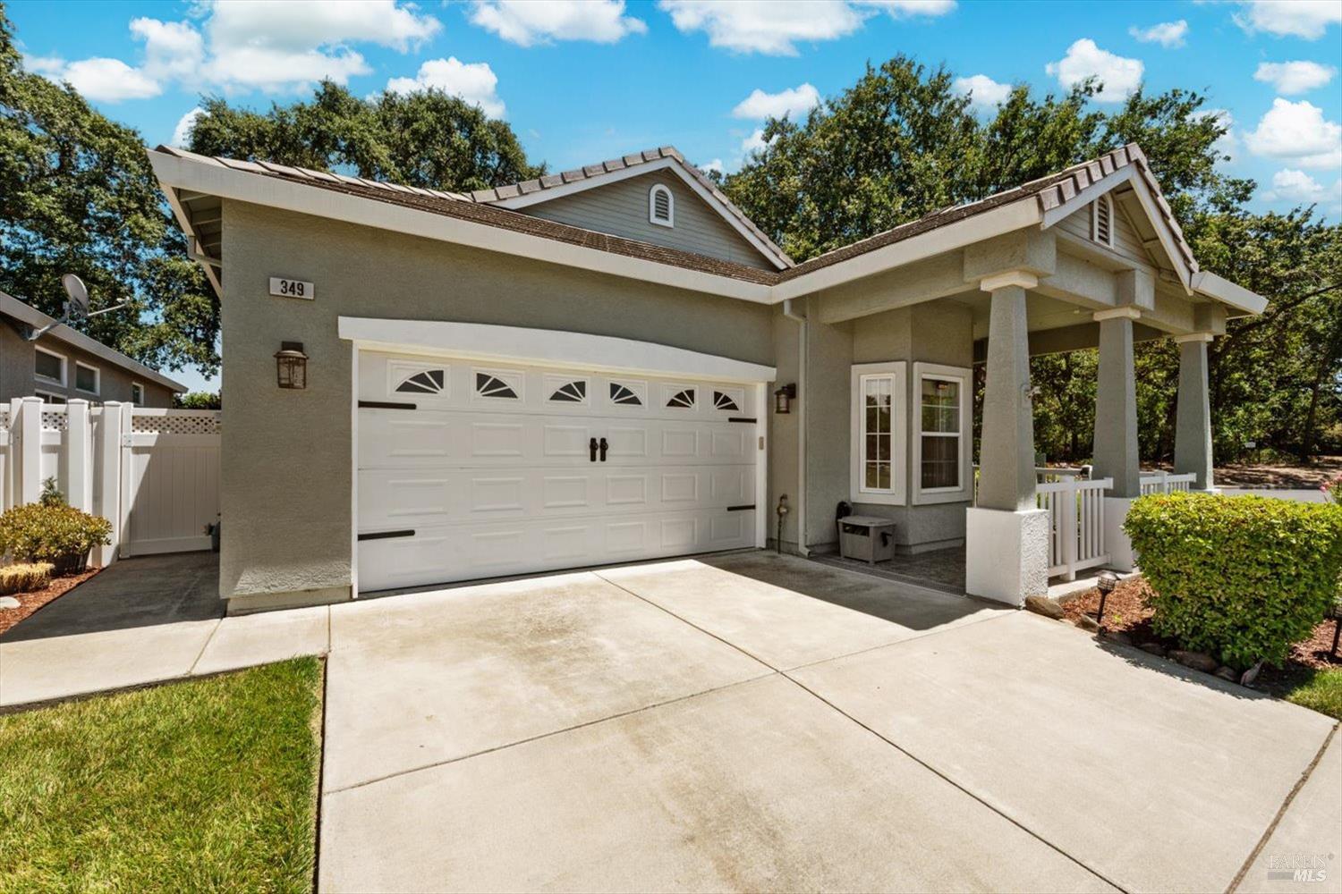 349 Boardwalk Court