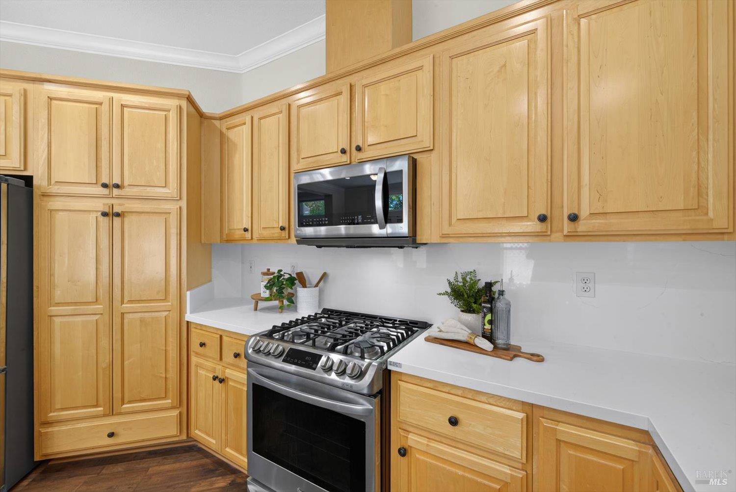 349 Boardwalk Court