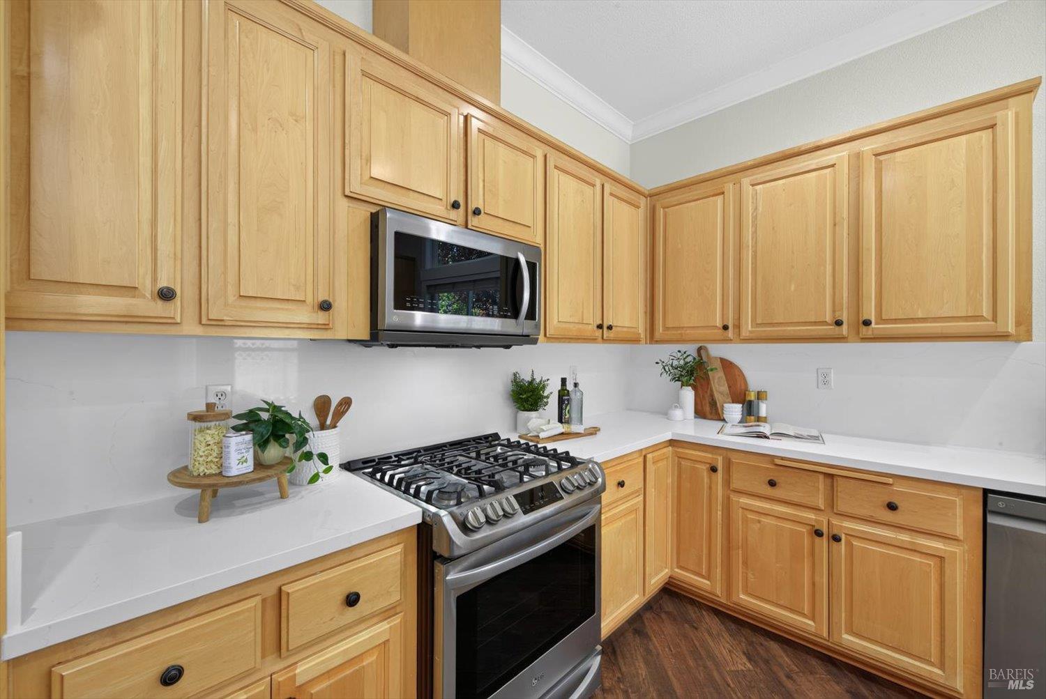 349 Boardwalk Court