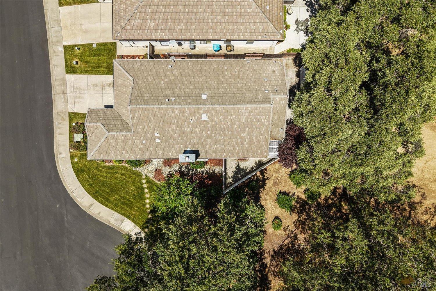 349 Boardwalk Court
