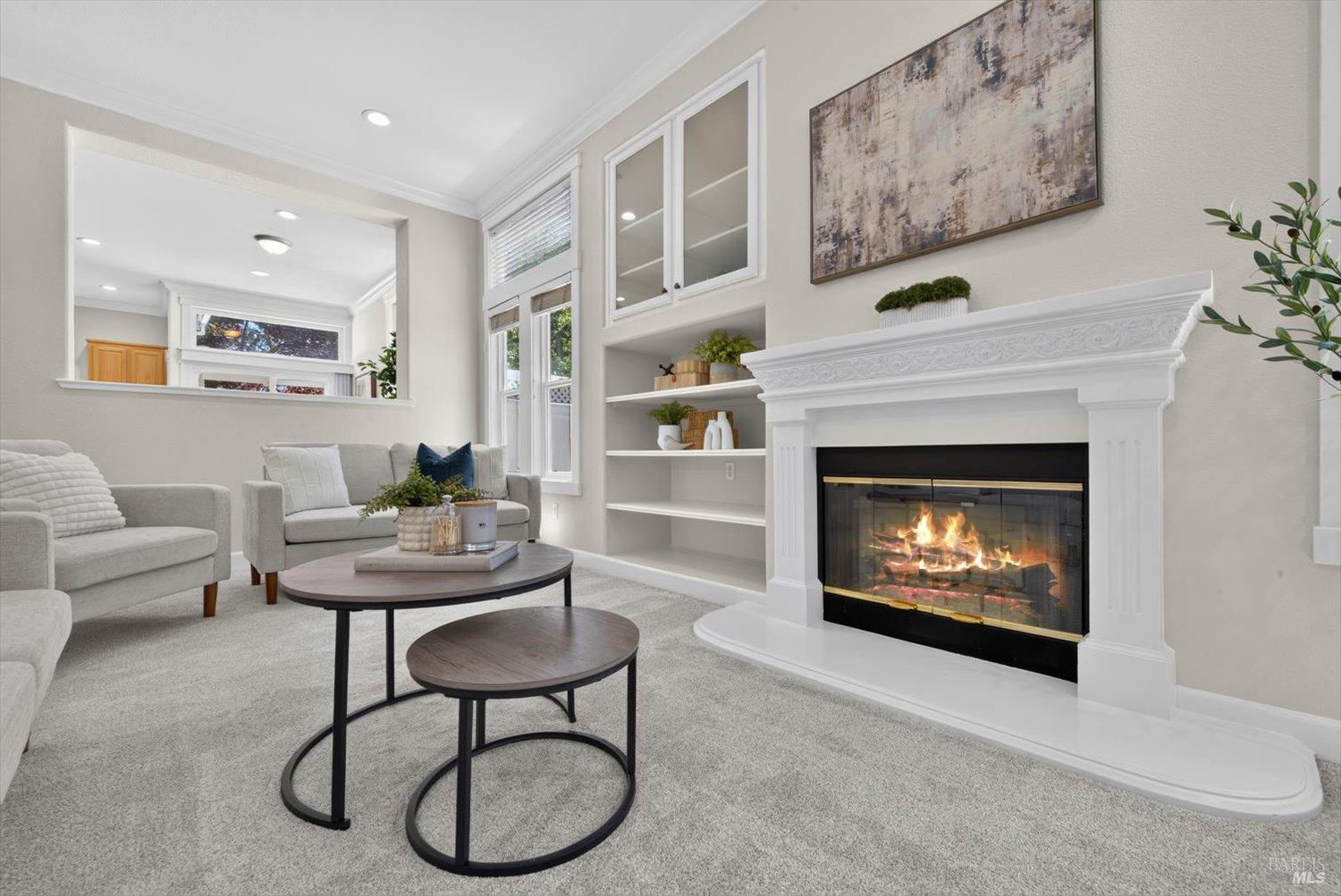 349 Boardwalk Court
