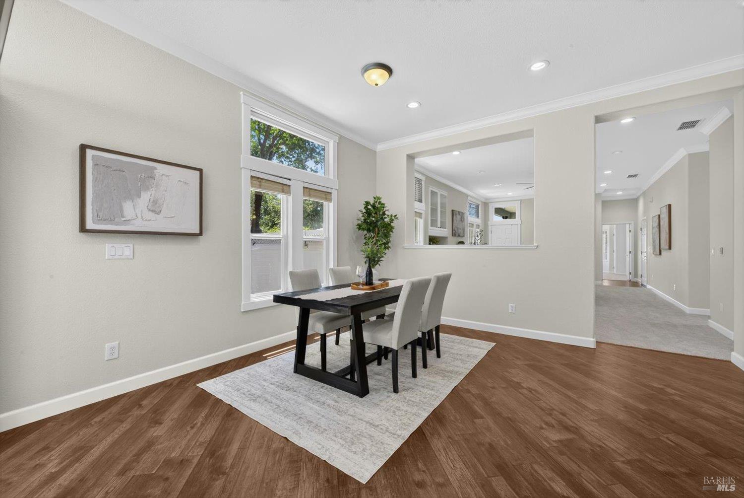 349 Boardwalk Court