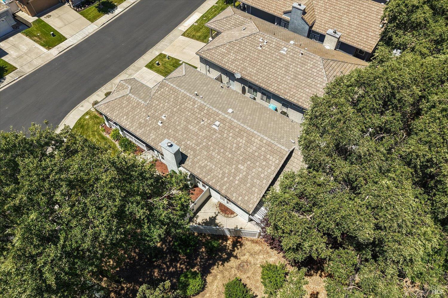 349 Boardwalk Court