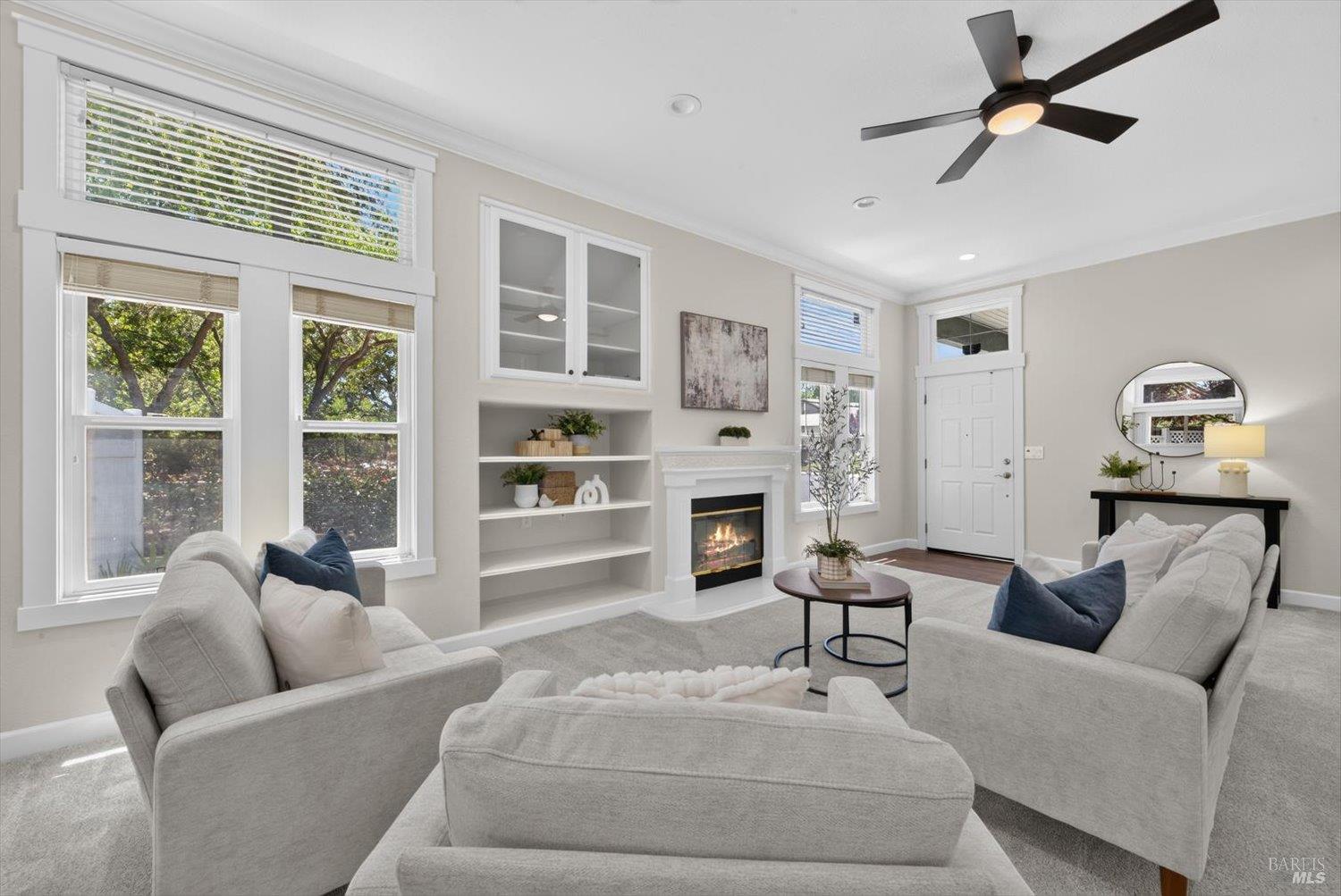 349 Boardwalk Court