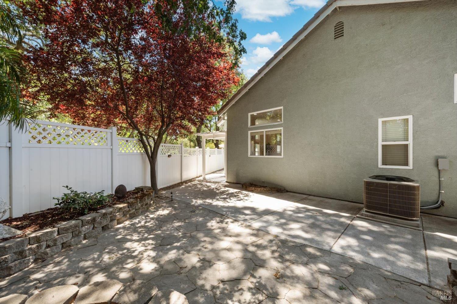 349 Boardwalk Court