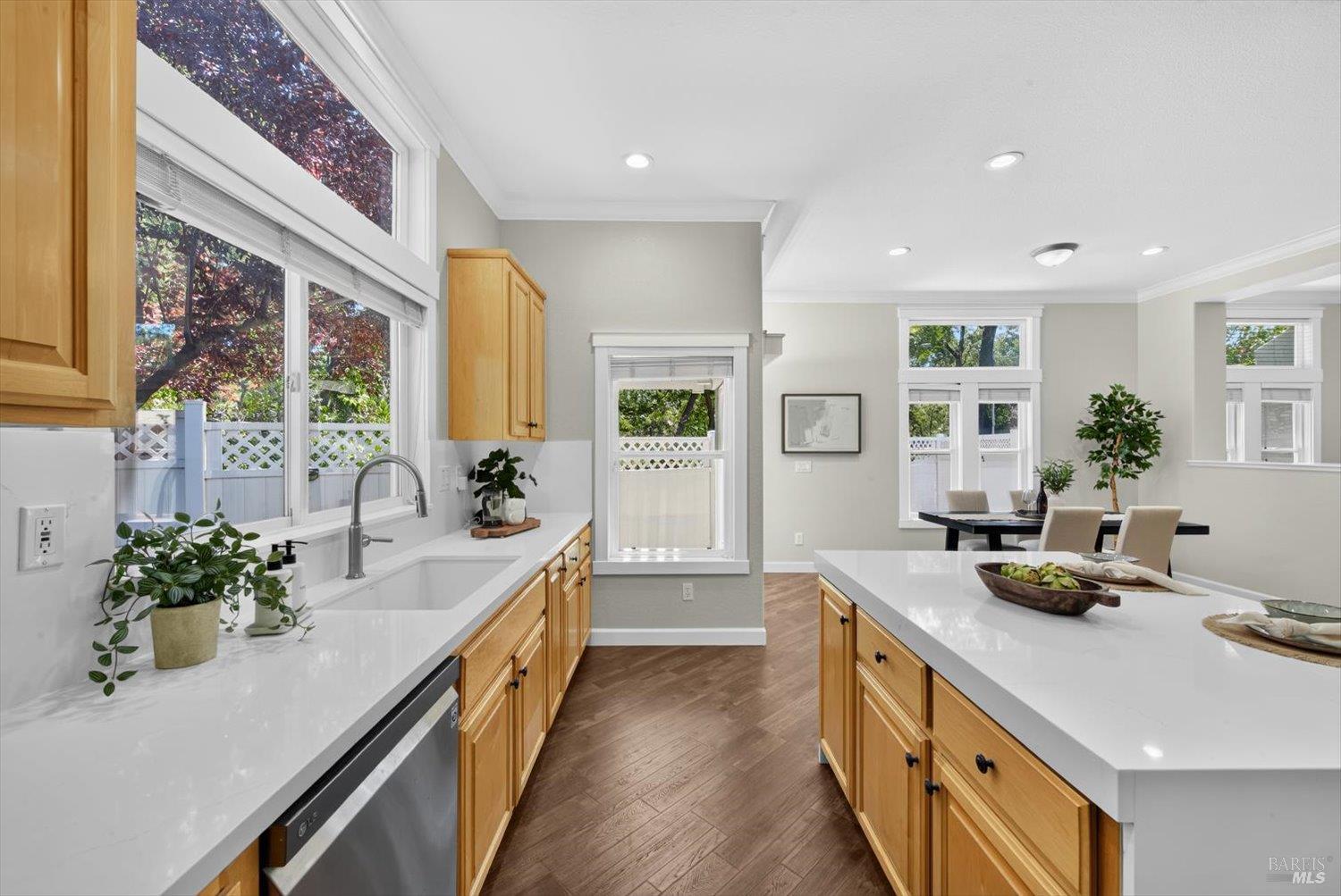 349 Boardwalk Court