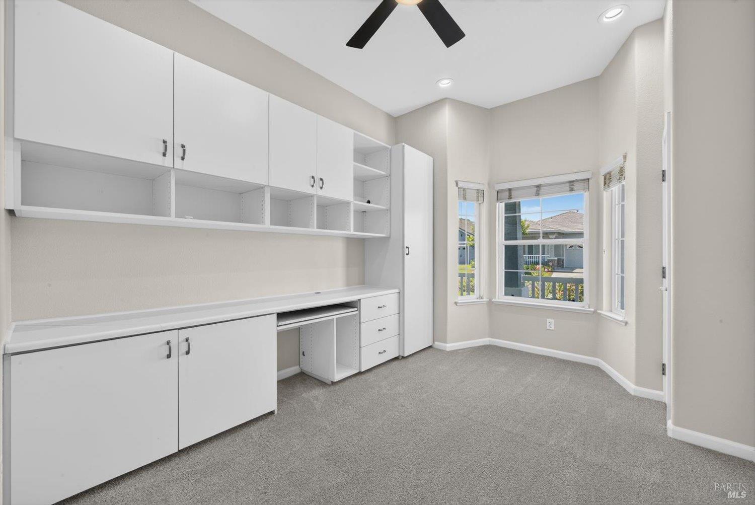 349 Boardwalk Court