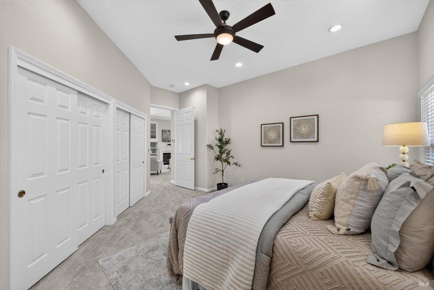 349 Boardwalk Court
