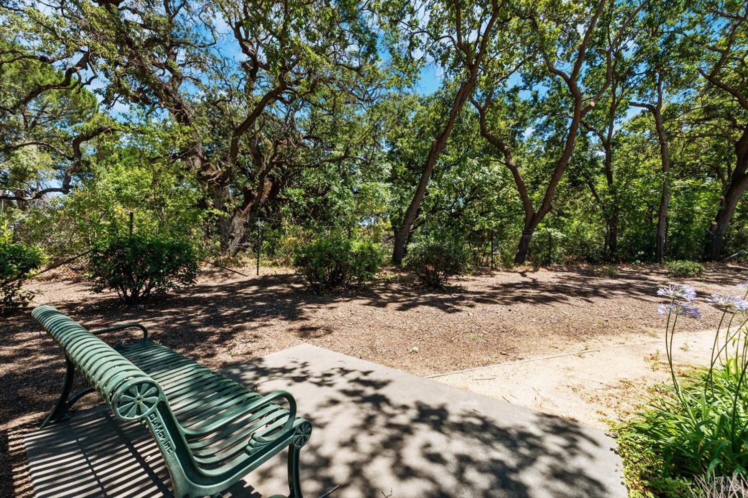 349 Boardwalk Court