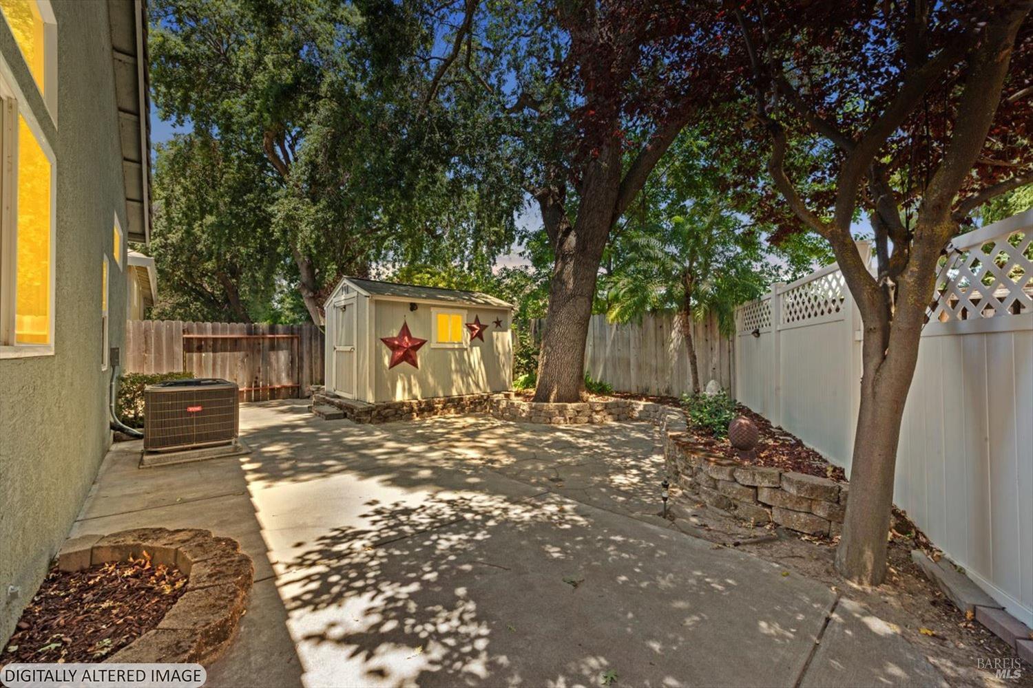 349 Boardwalk Court