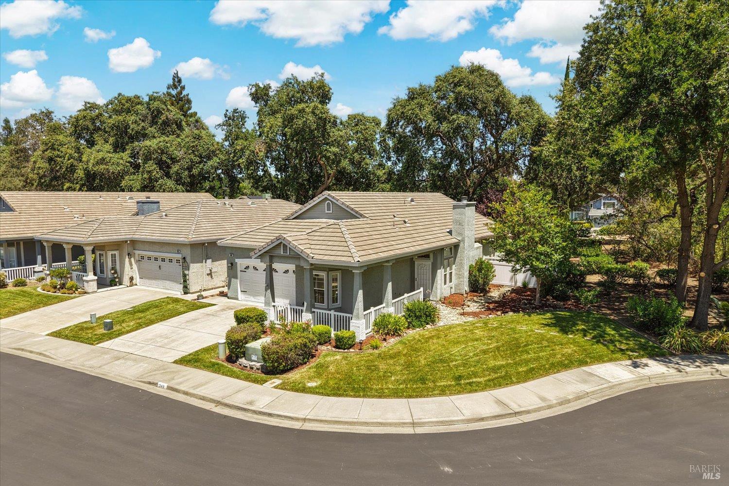 349 Boardwalk Court