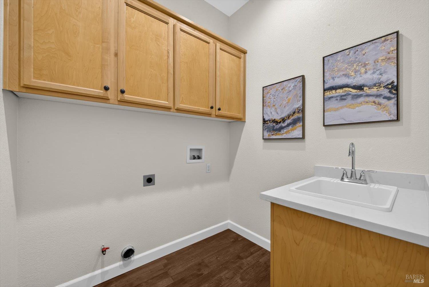 349 Boardwalk Court