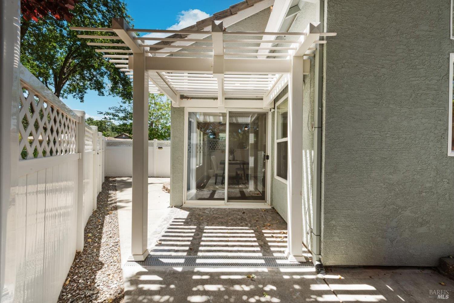 349 Boardwalk Court