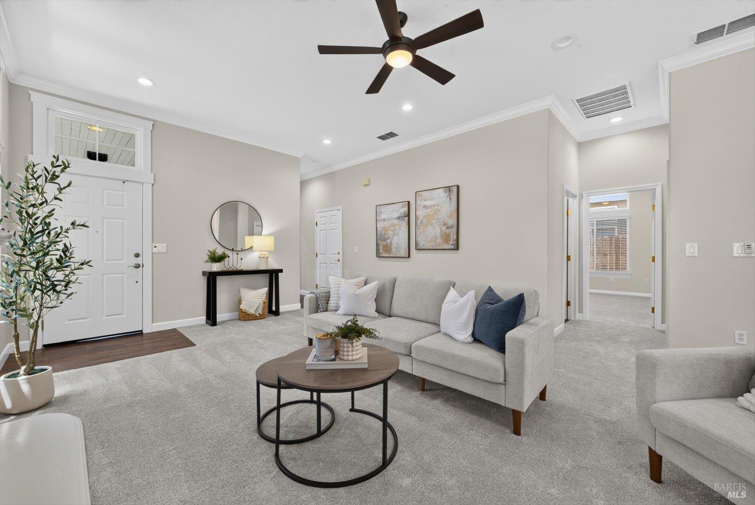 349 Boardwalk Court