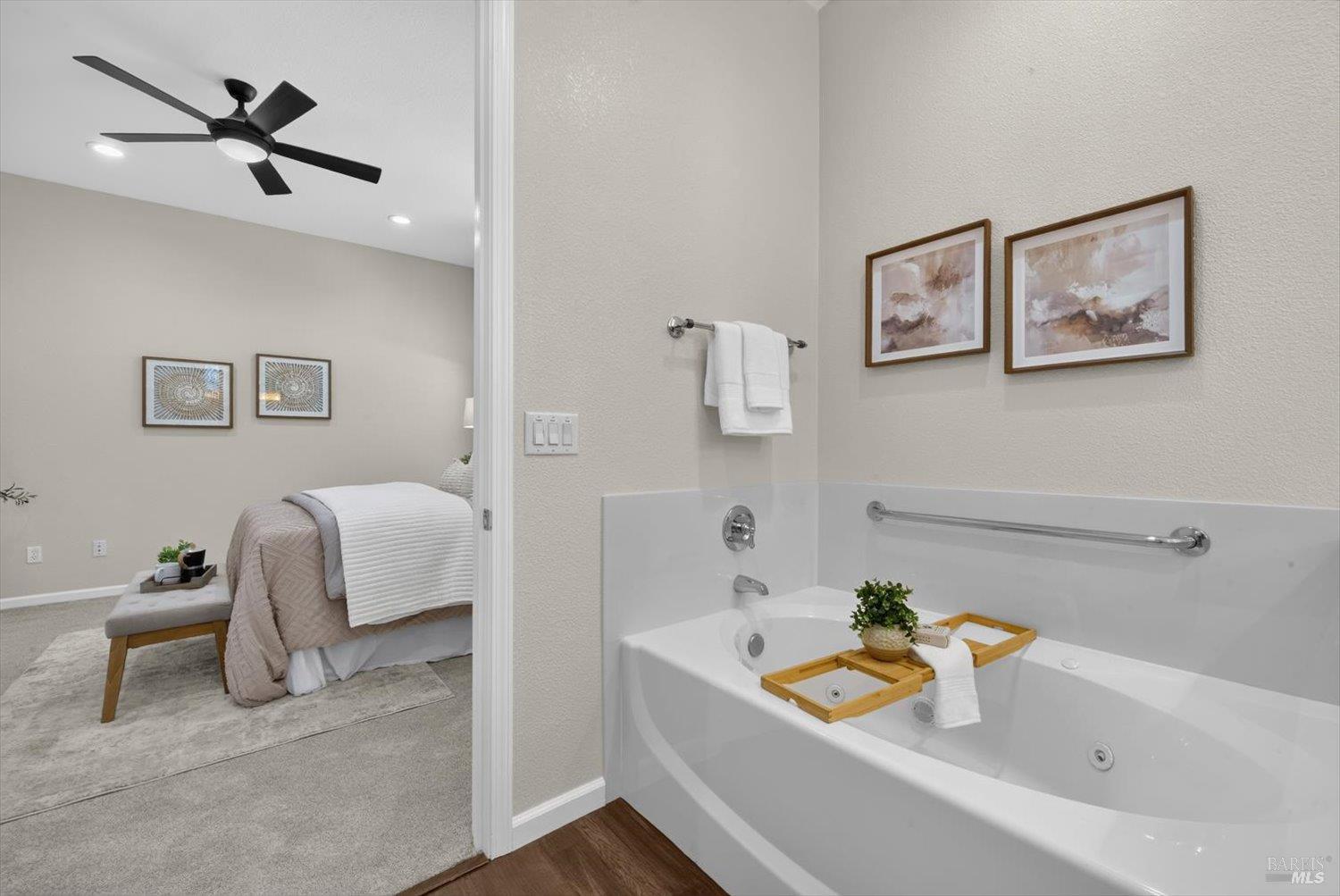 349 Boardwalk Court