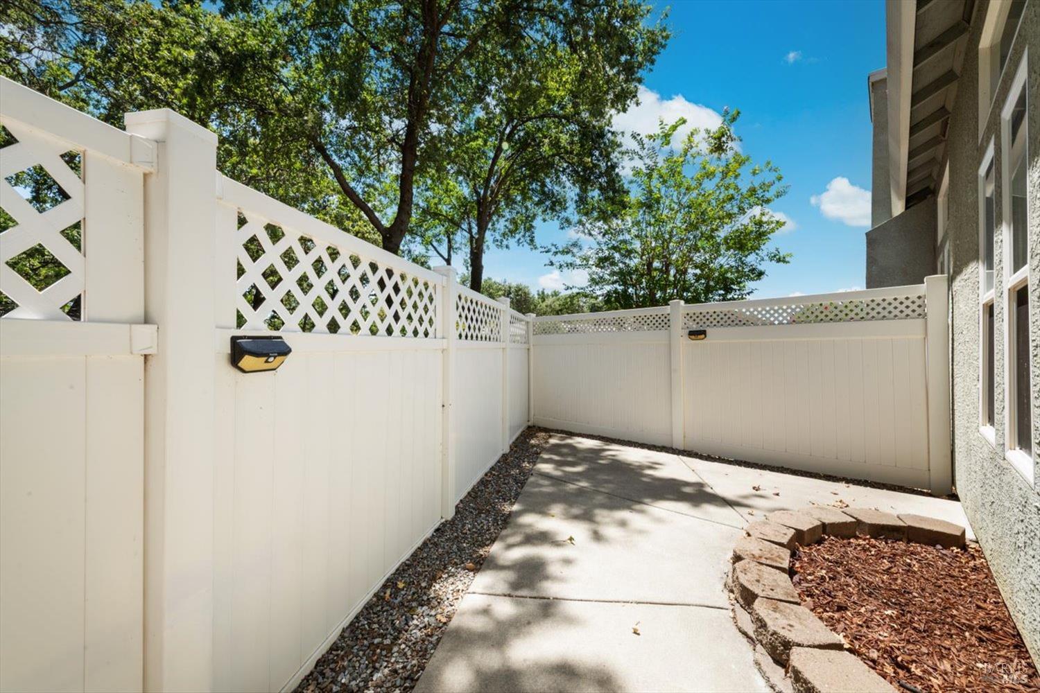 349 Boardwalk Court