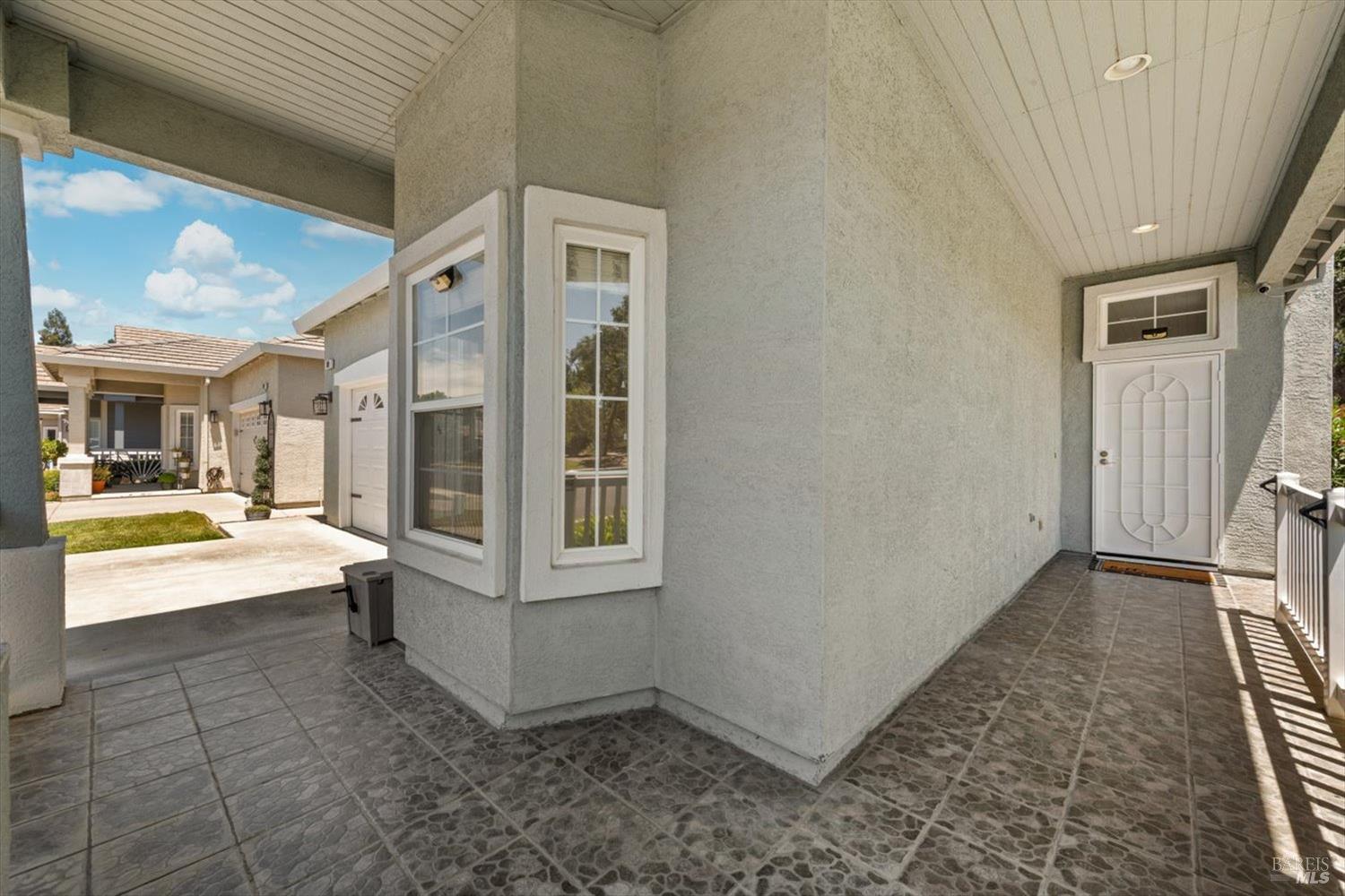 349 Boardwalk Court