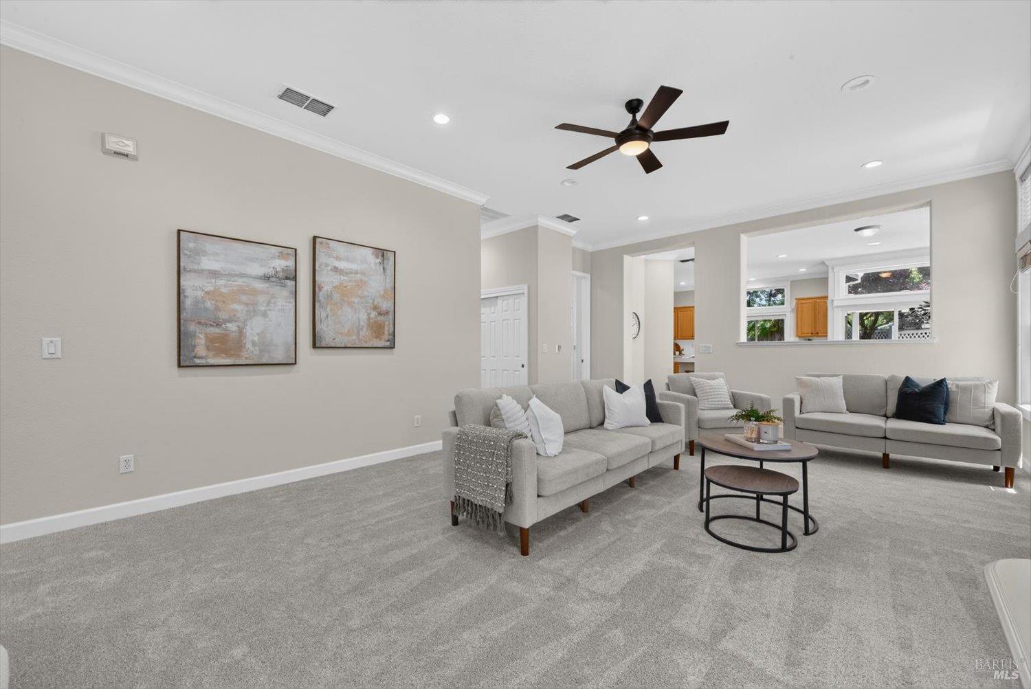 349 Boardwalk Court