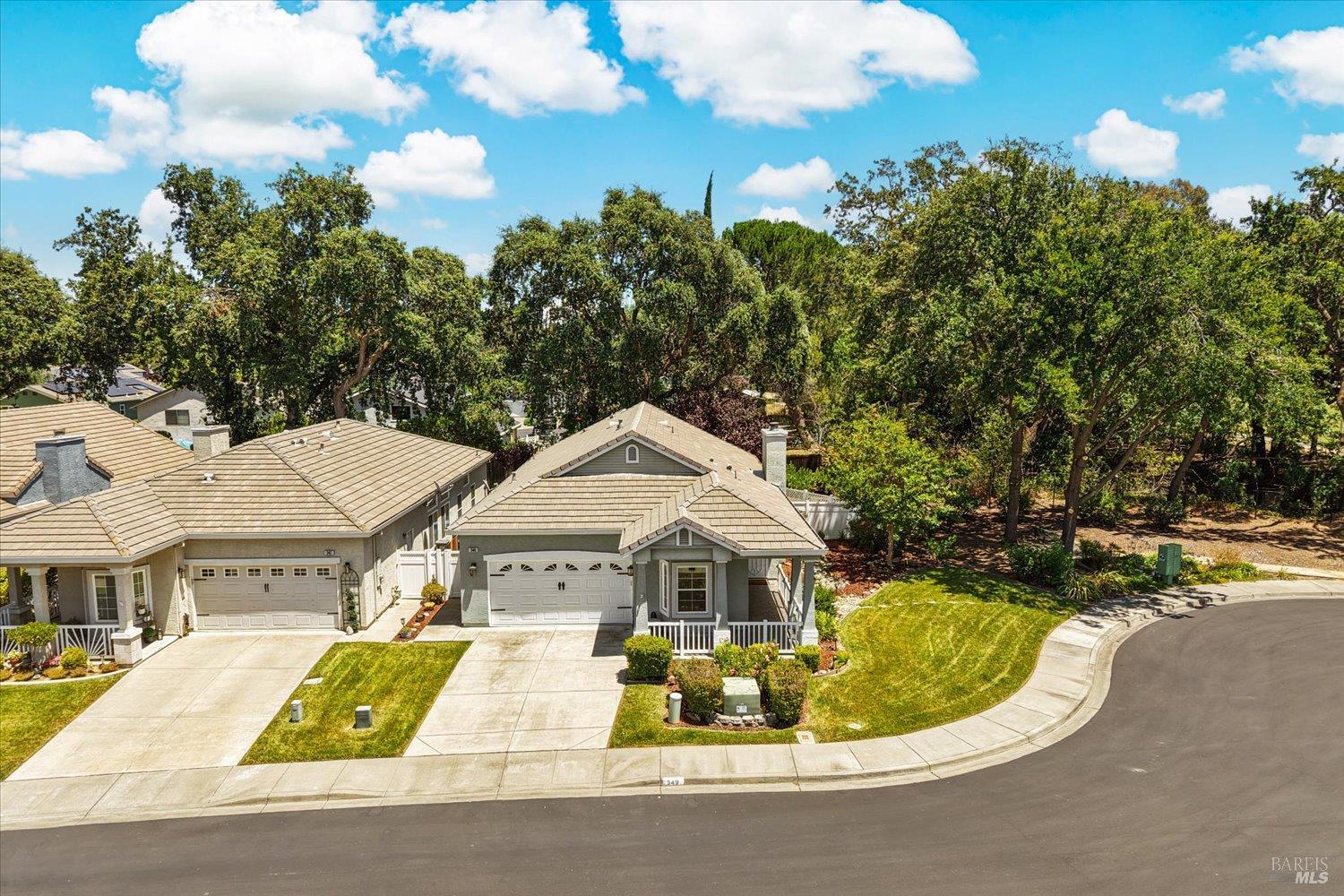 349 Boardwalk Court