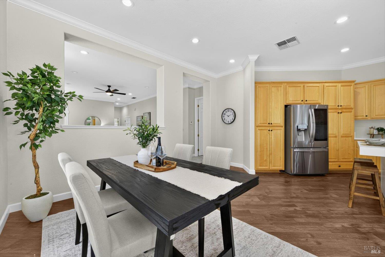 349 Boardwalk Court