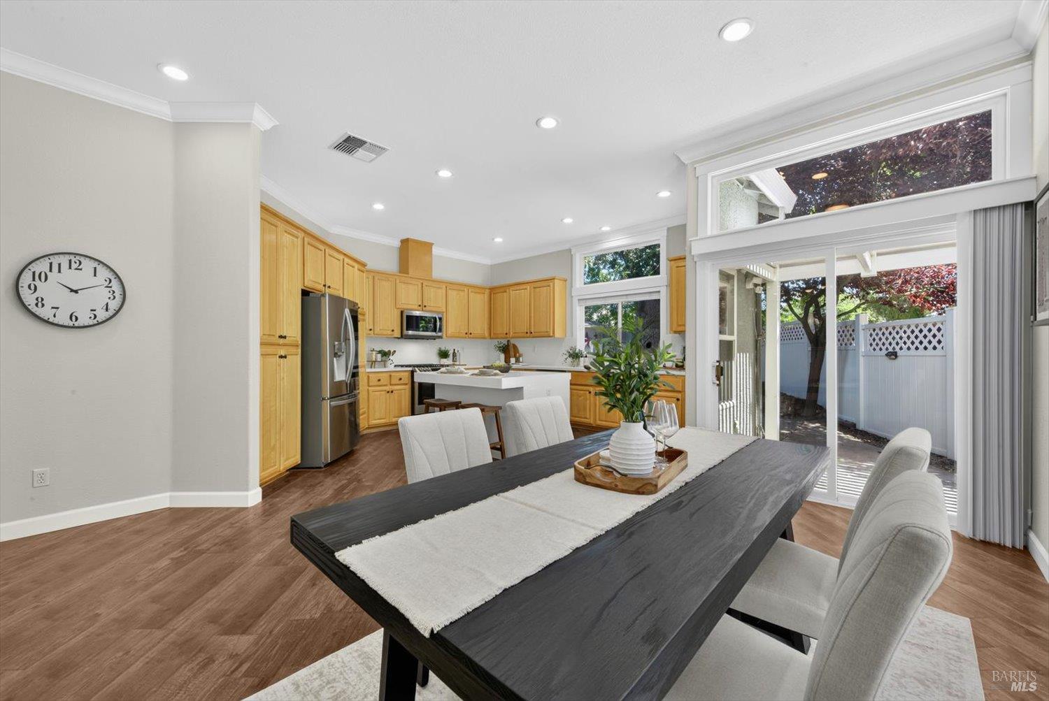 349 Boardwalk Court