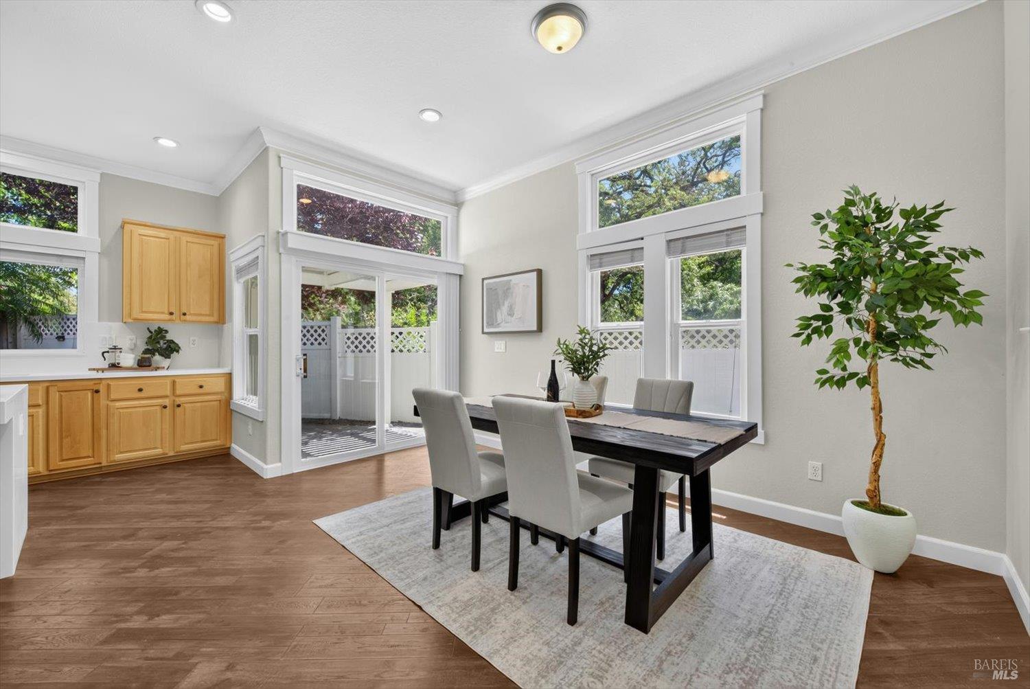 349 Boardwalk Court