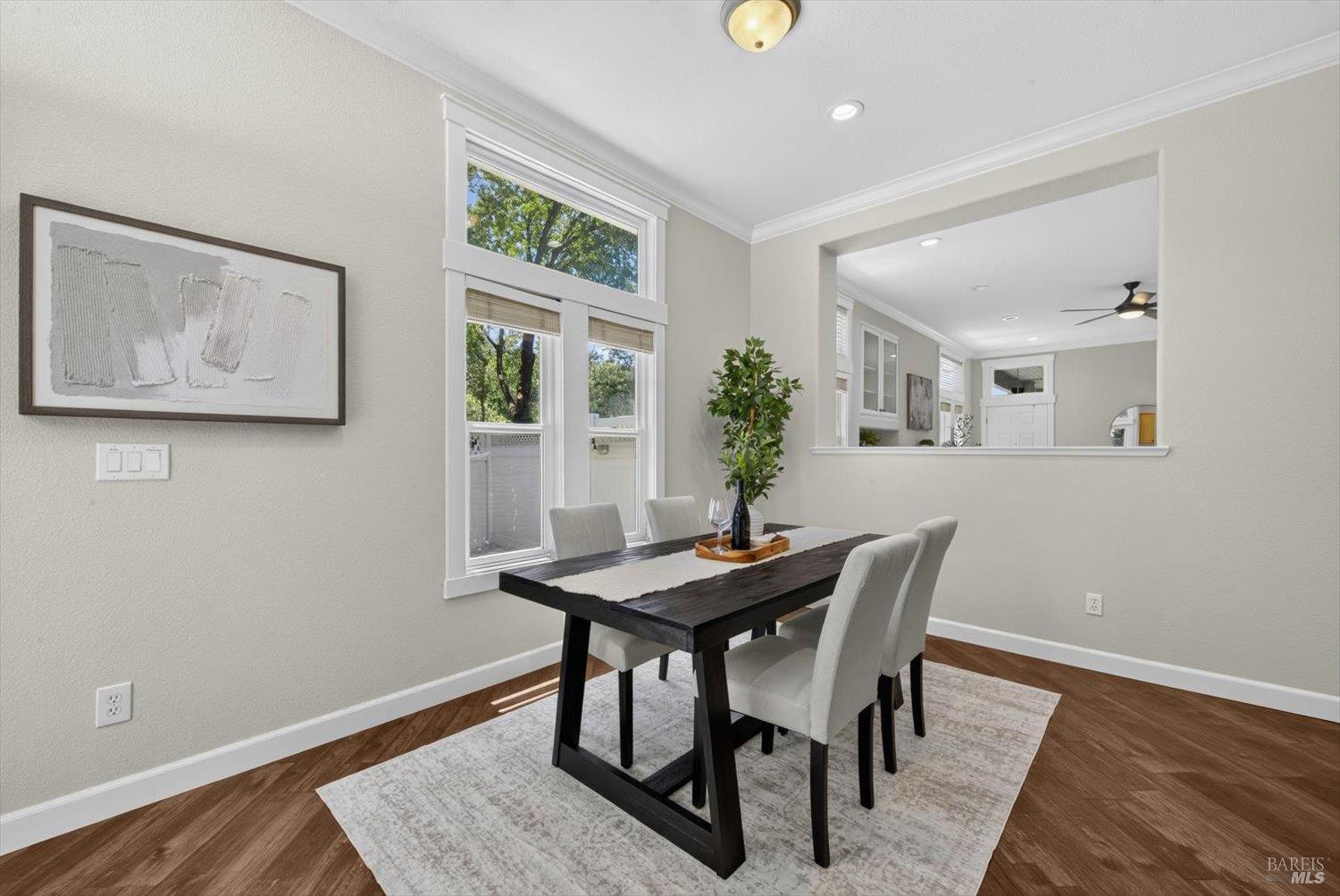 349 Boardwalk Court