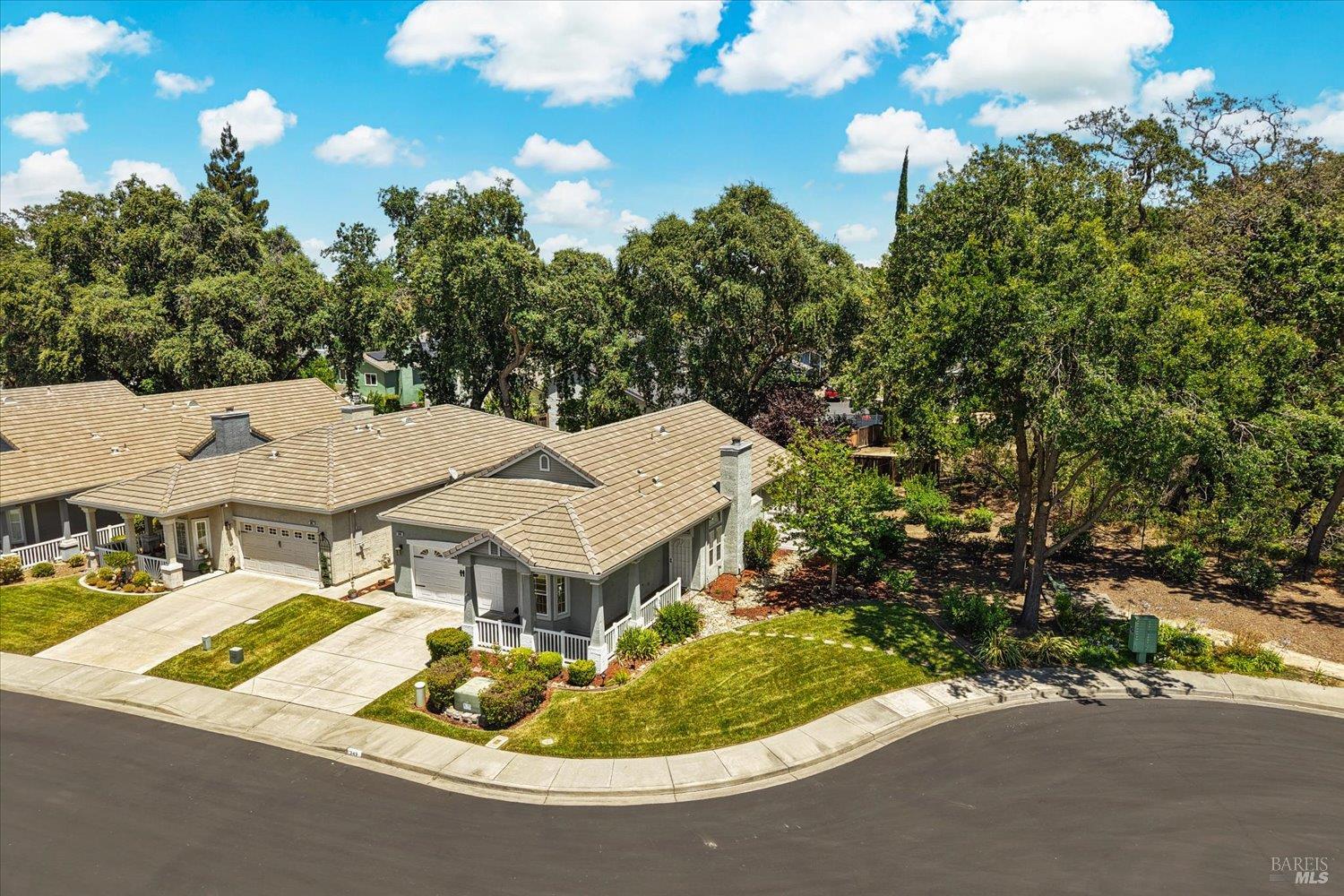 349 Boardwalk Court