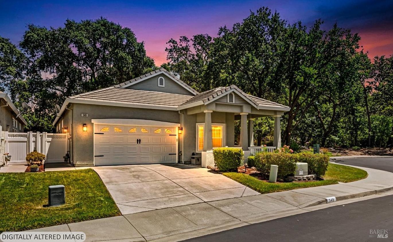 349 Boardwalk Court