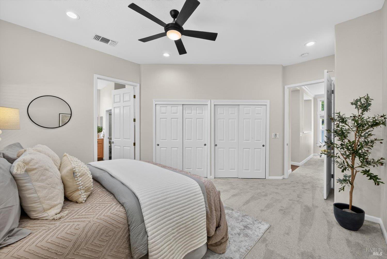 349 Boardwalk Court