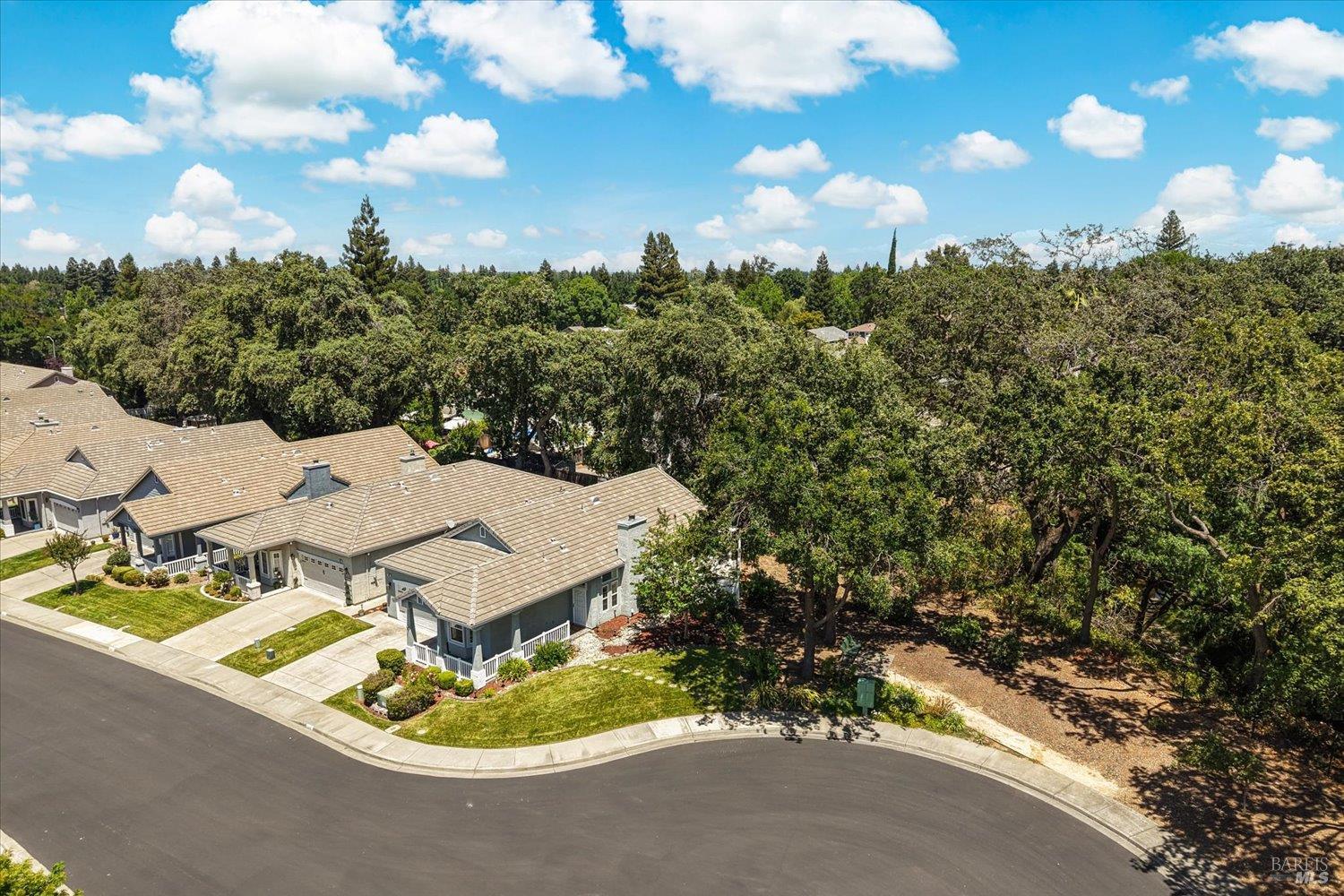 349 Boardwalk Court