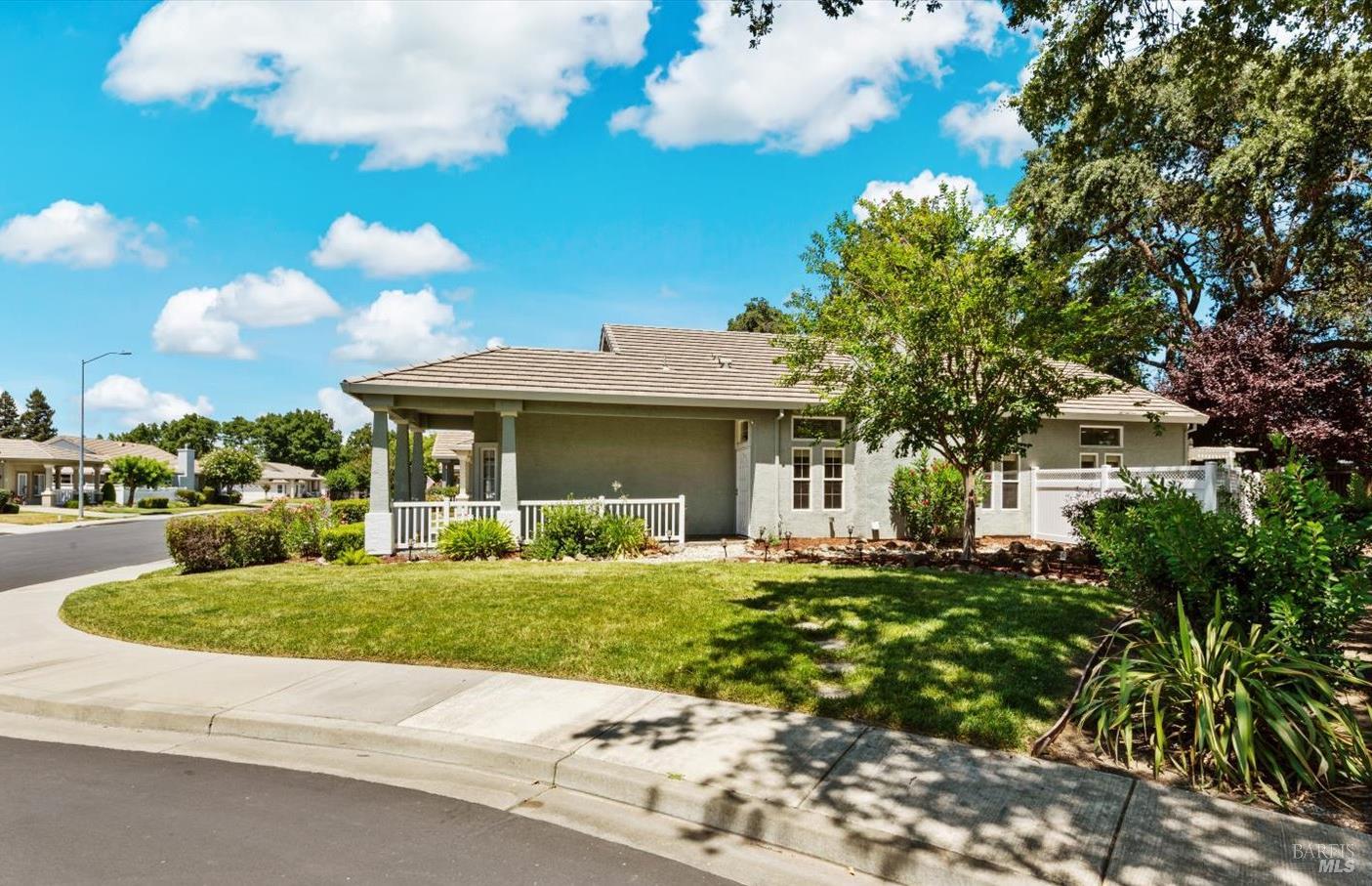 349 Boardwalk Court