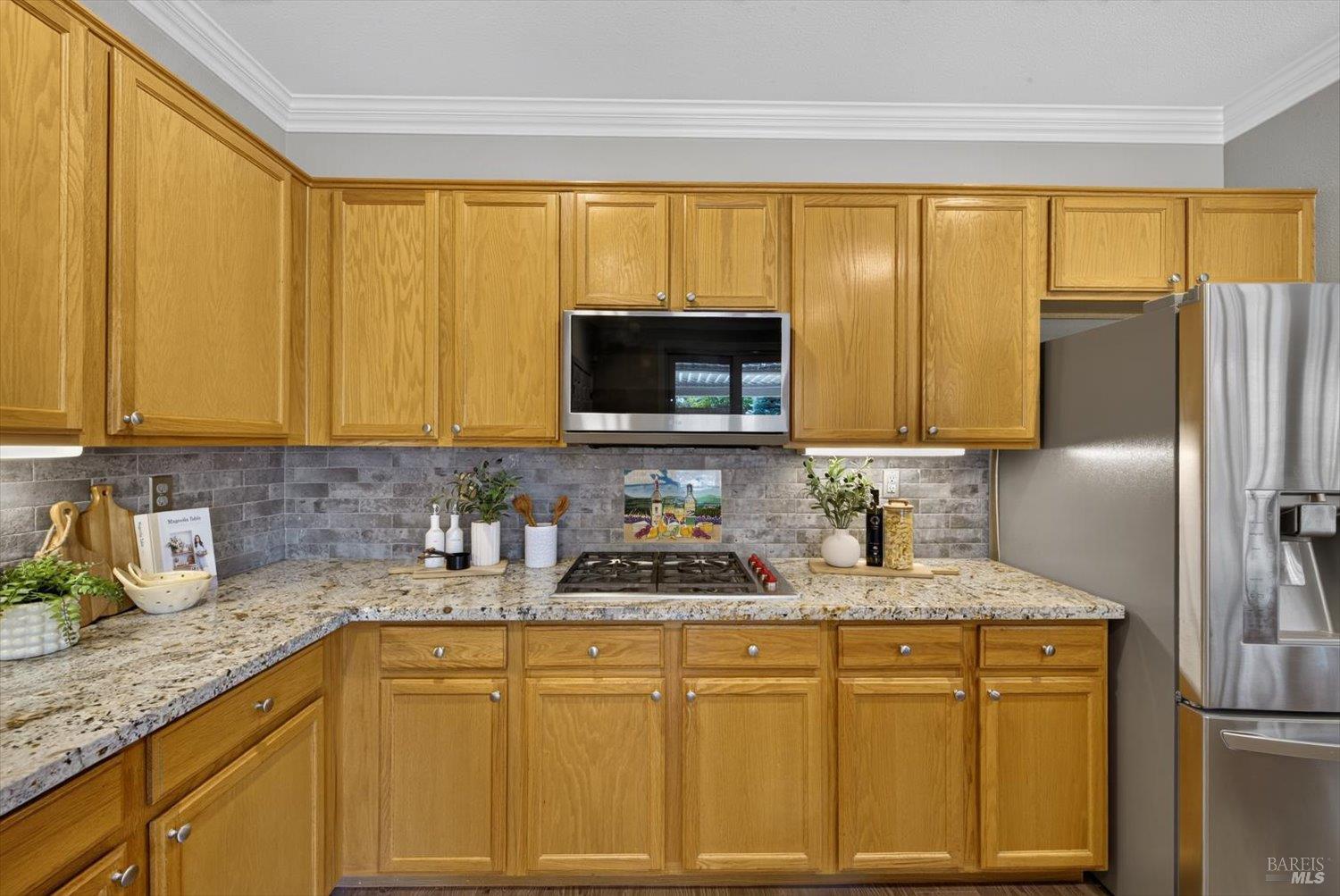 907 Dunerose Court