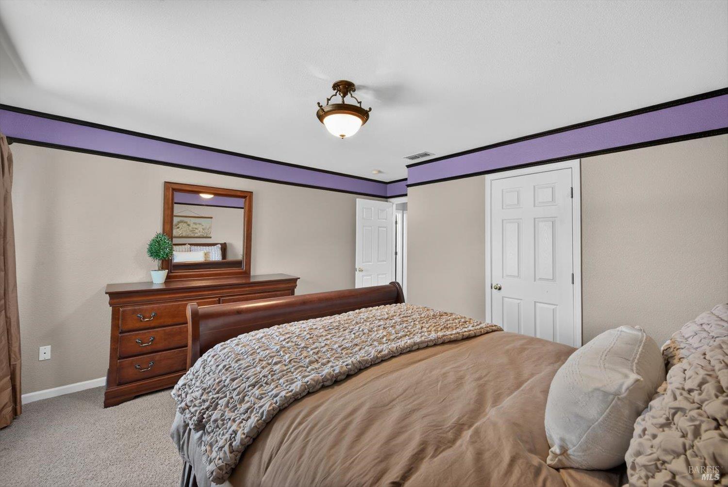 907 Dunerose Court