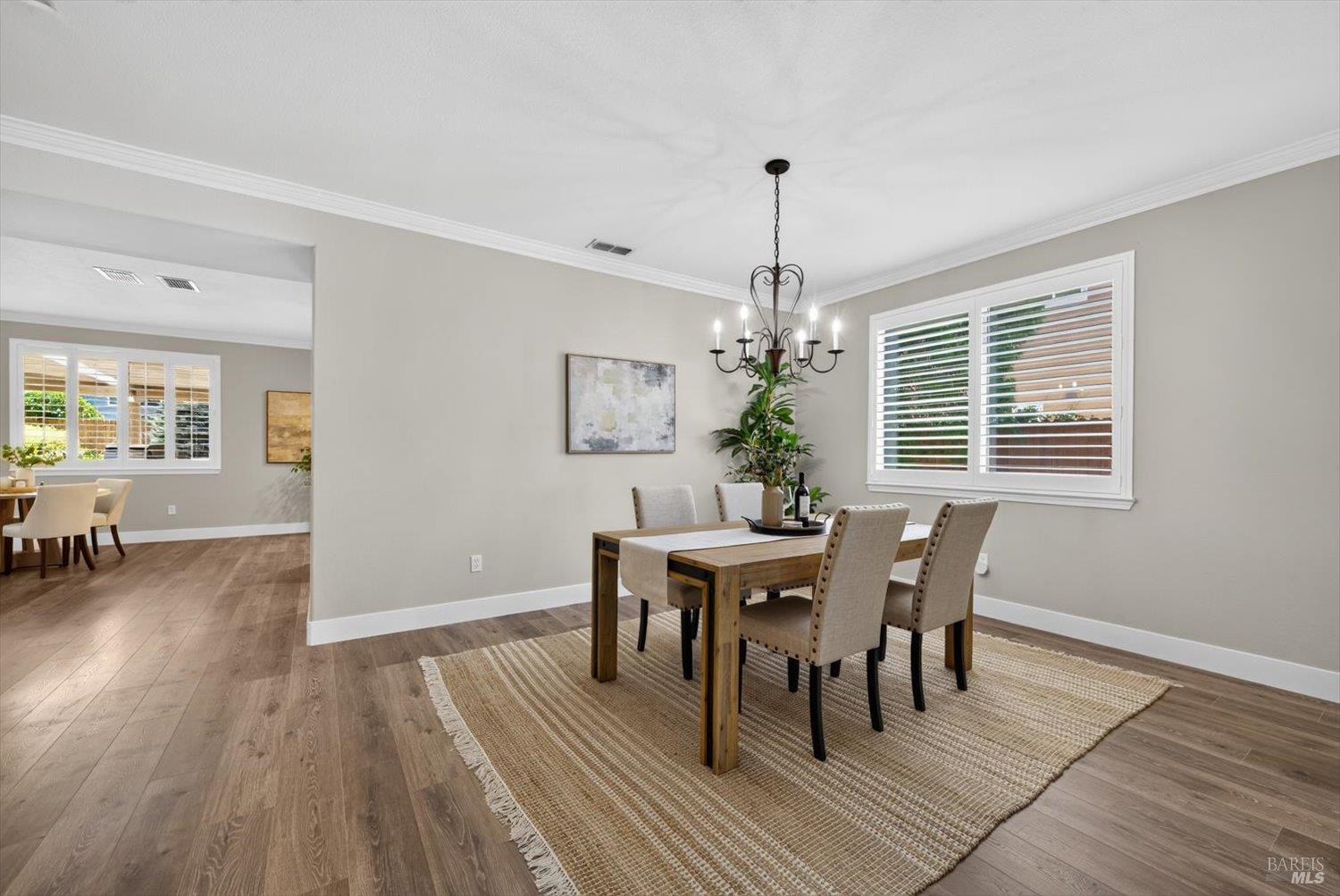 907 Dunerose Court