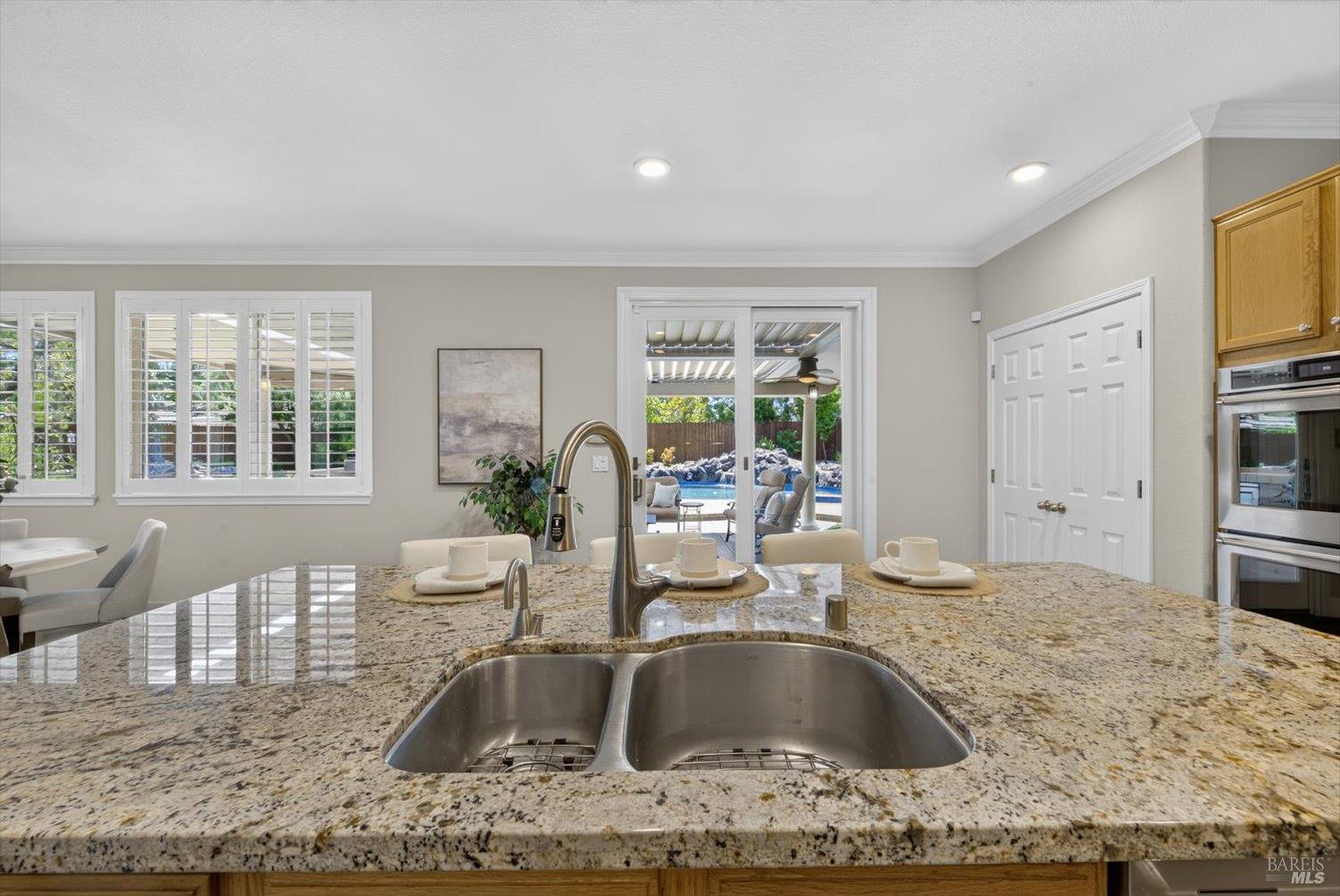 907 Dunerose Court
