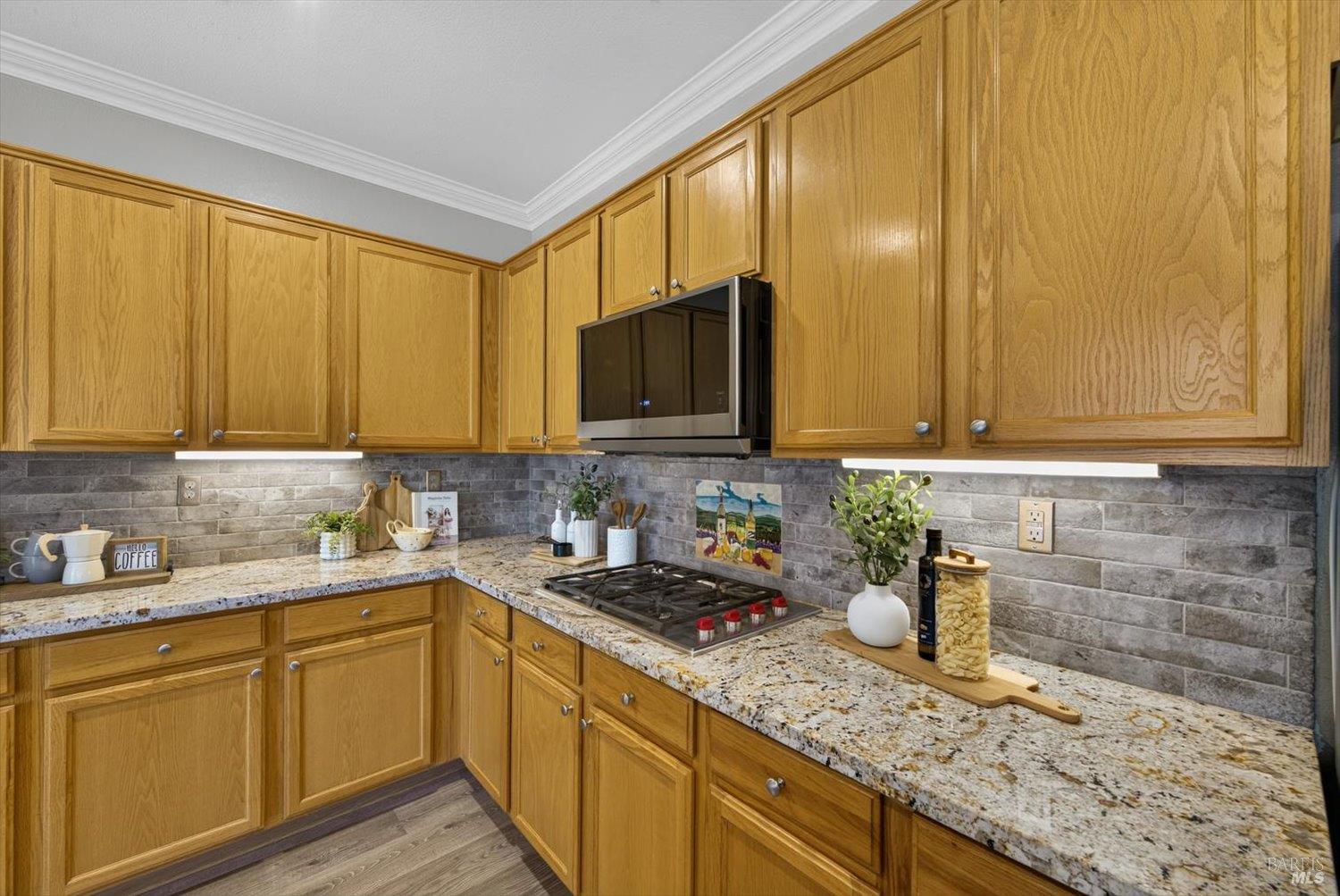 907 Dunerose Court