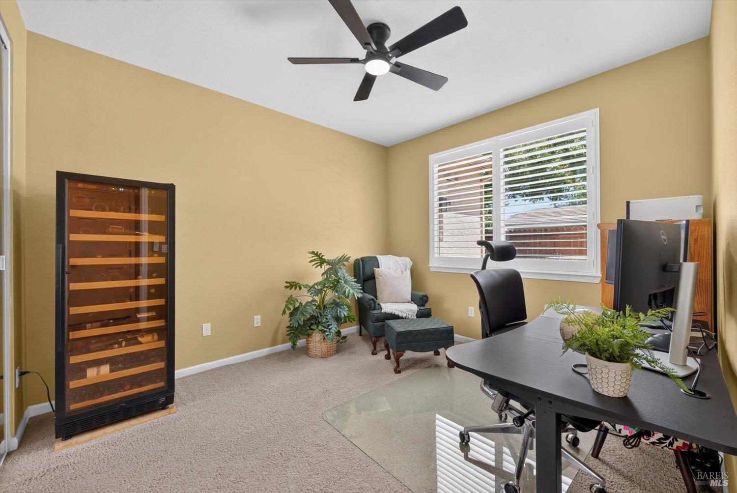 907 Dunerose Court
