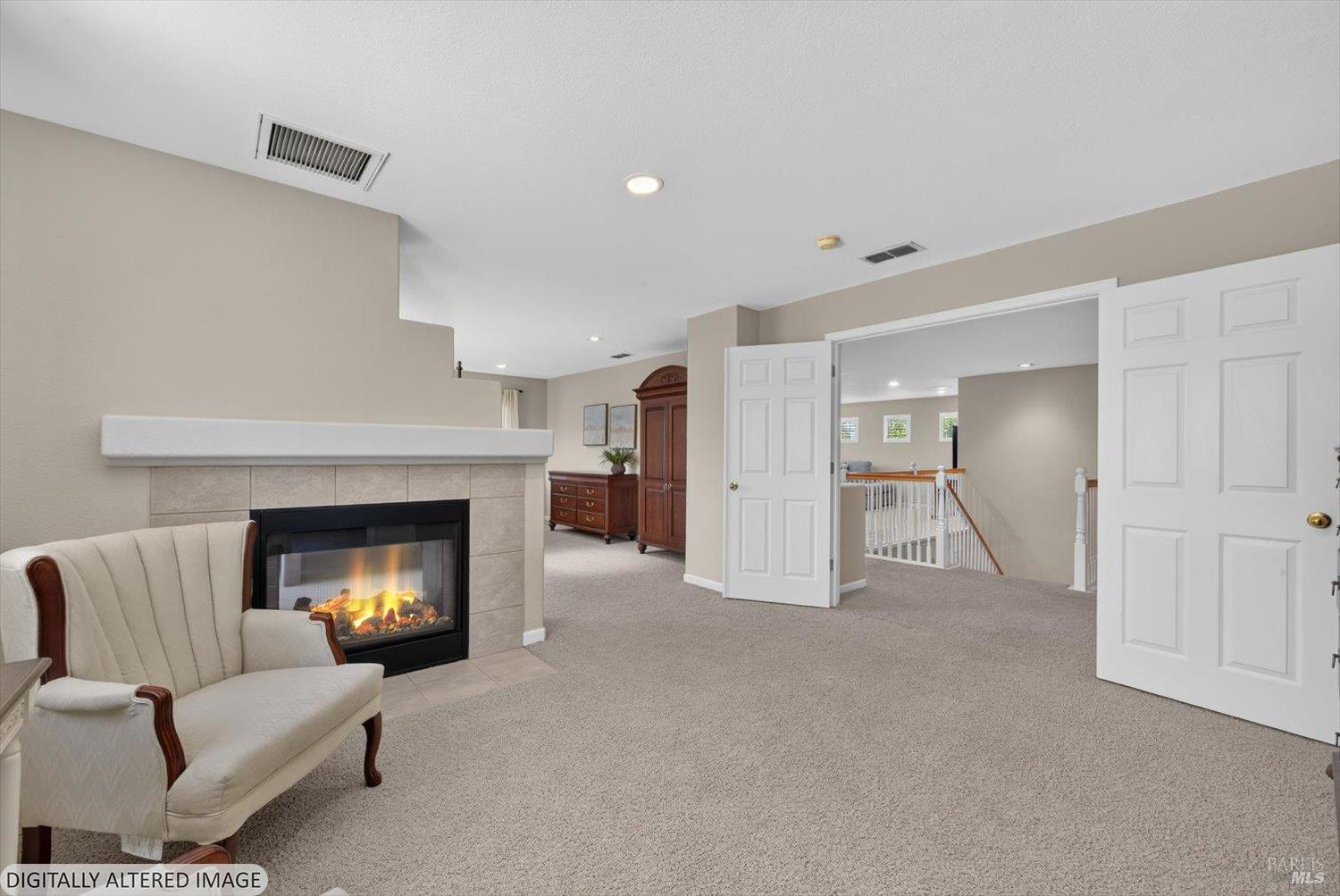 907 Dunerose Court