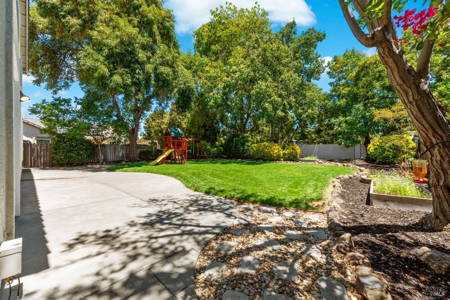 973 Copper Way