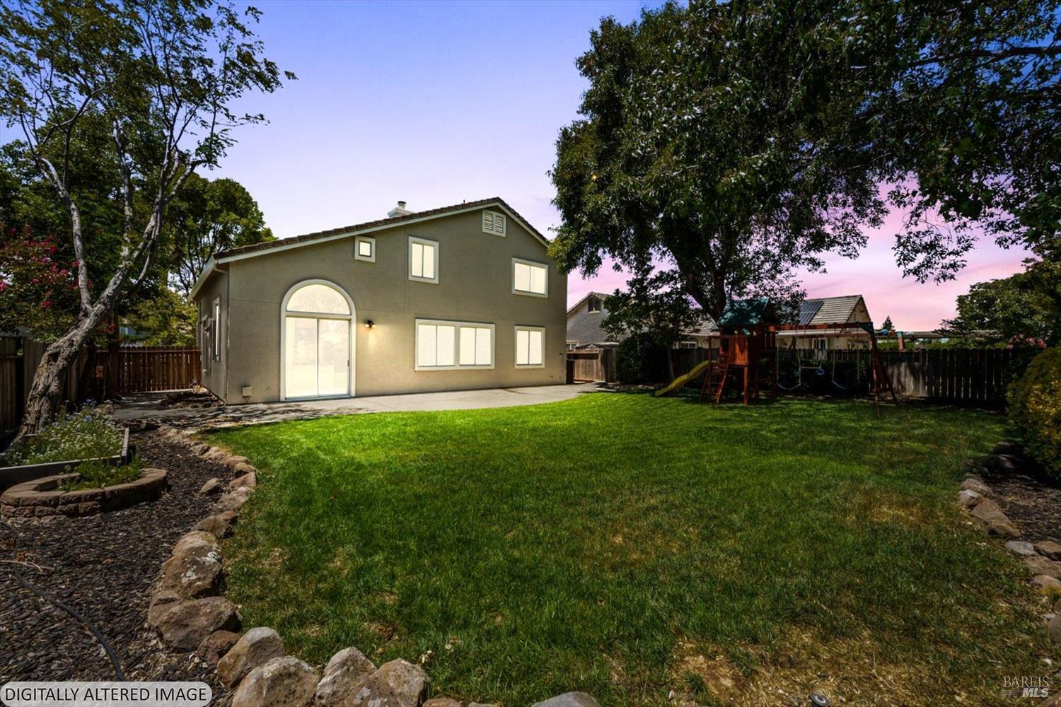 973 Copper Way