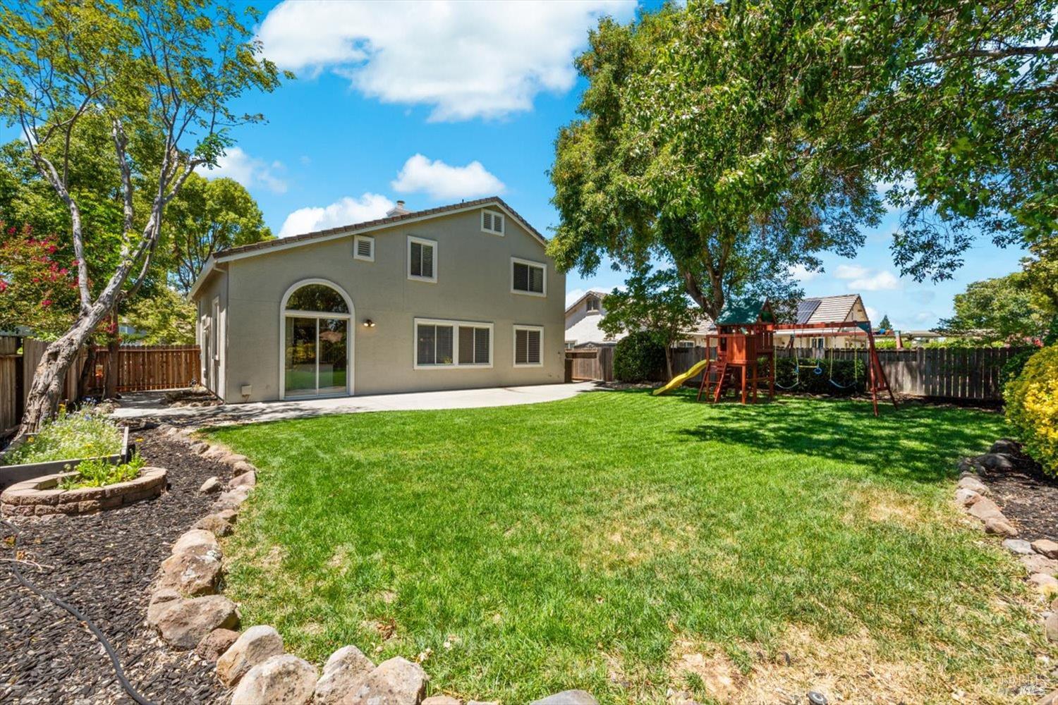 973 Copper Way
